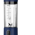 PORTABLE BLENDER FRAM FBP-P74BL