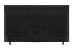 Televizor TCL LED 55P69K, 139 cm, Smart Google TV, 4K, Clasa E - Image 7