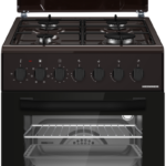 ARAGAZ MIXT HEINNER HFSC-S60LITGC-BRW