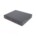 DVR / NVR PNI House H814 - 16 canale IP full HD 1080P sau 4 canale analogice 5MP, Numar canale video: 4 canale, Compresie video: H.265, rEZOLUTIE: Analog: 4 x 5MP IP: 16 x 1080P / 8 x 5MP Hibrid: 4 x 5MP + 2 x IP 1080P, IESIRE: 1080P(VGA) - Image 5