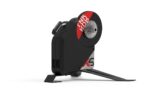 Home Trainer Smart ThinkRider X5 - Image 8