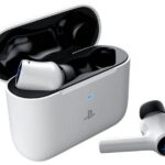 Casti Gaming In-ear Razer Hammerhead HyperSpeed, Wireless, Alb