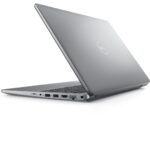 Laptop Business DELL Latitude 5550, cu procesor Intel Core Ultra 7 165U, 15.6'' IPS, 32 GB DDR5, 512 GB, Intel Graphics, Windows 11 Pro, 3 ani Garantie - Image 10