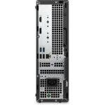 Desktop Dell OptiPlex 7010 SFF, i5-13500, 8 GB, 512GB SSD, - Image 4