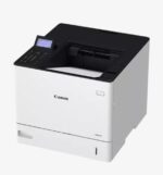 "Imprimanta laser mono Canoni-SENSYS X 1871P , dimensiune A4,viteza max 71ppm, rezolutie 1200x1200dpi, procesor: 1.6gHZ X 2, memorie2Gb, Stocare: 32GB eMM(disponibil 15GB) , alimentare hartie standard:550 coli+100 manual feeder, max-4300 coli, limbaje de printare: UFRII, PCL 5e, PCL6, Adobe® - Image 3