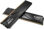Memorie RAM XPG Lancer Blade, 32GB DDR5, 6000MHz, CL30 - Image 2
