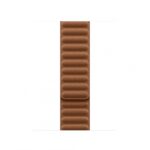 Apple Watch 42mm Caramel Magnetic Link - M/L