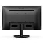 Monitor Philips 23.8" 241V8LAB/00 - Image 4