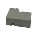 Filtru VESDA pentru VLP, VLS, VLF, VLC
