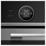 CUPTOR INCORPORABIL HEINNER HBO-M7210GCDRC-GIX - Image 3