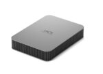 HDD Extern, Lacie, 2TB, Mobile Drive, 2.5" USB 3.0 - Image 2