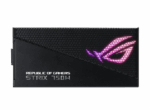 Sursa ASUS ROG Strix 750W Gold Aura Edition, 80 PLUS Gold, RGB, 750 W - Image 2