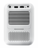 Xiaomi Wanbo Dali 1 Projector HD - Image 3