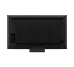 Smart TV QLED TCL 85C745 85"(216cm) - Image 5