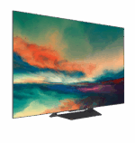 Televizor METZ Mini LED 65MNE9000, 164 cm, Smart Google TV - Image 2