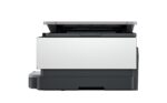 Multifunctional inkjet color HP OfficeJet Pro 8132e All-in-One Printer, A4, Functii:Imprimare, copiere, scanare, Fax Viteza printare: 29ppm mono, 25ppmcolor, FPO. 18 sec., Duplex, Volum lunar recomandat: 800 pagini, max.20.000pagini, Rezolutie: 4800 x 1200 dpi, Limbaje de printare: GUI HPPCL3 - Image 4