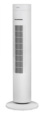 VENTILATOR TURN HEINNER HTF-M35WH - Image 3