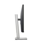 Monitor Dell 27" P2723D, 68.47 cm, TFT LCD IPS, 2560 x 1440 at 60 Hz, 16:9 - Image 5