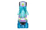 ROLE ROOKIE FRUITS 35.5 ALB MULTICOLOR - Image 2
