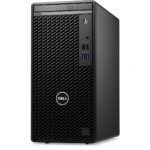 Desktop Dell OptiPlex 7010 TOWER, OptiPlex Tower with 180W Bronze - Image 3