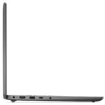 Laptop DELL Latitude 3540, 15.6", FHD, Intel, i5-1335U, 16GB, 512GB - Image 8