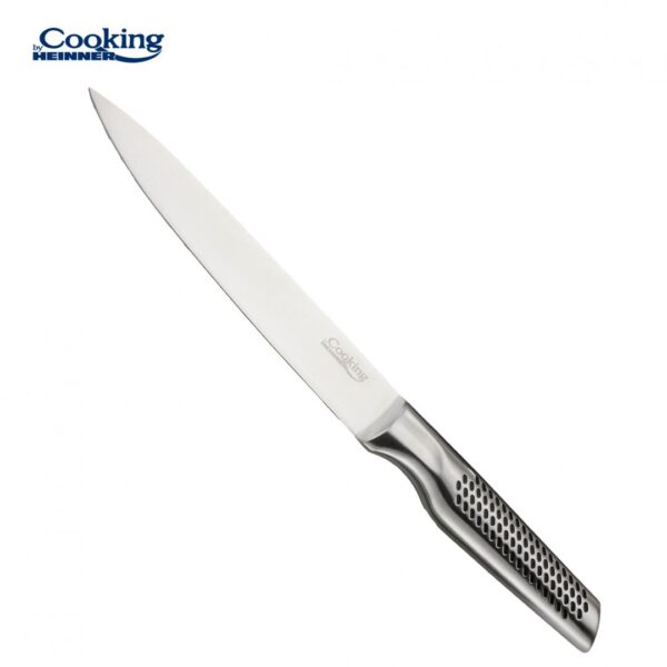 CUTIT FELIERE 20 CM, SKYLINE, COOKING BY HEINNER