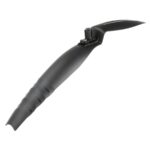 APARATOARE NOROI FATA M-WAVE MUDMAX 26-29''