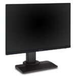 Monitor Consumer ViewSonic XG2431, 23.8", 1920 x 1080 pixeli, Black, 3 ani Garantie - Image 2