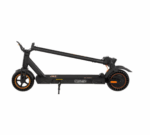 Kukirin S1 MAX Electric Scooter - Image 5