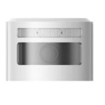MODUL VIDEO DS-PDCM15PF-IR PENTRU DS-PDTT15AM-LM-WB sau DS-PDTT15AM-LM- WE, wireless outdoor Tri-tech detector,n 1/2.7" Progressive Scan CMOS, 2.0 mm fixed lens, n 3D Digital Noise Reduction, Protection Level IP66, Operation Temperature:-25 °C to 60 °C ,Dimension:74.1mm x 72.35mm x 53mm,Weight 155g.