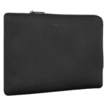 Geanta laptop Targus MultiFit 15-16" - Image 3