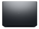 Laptop Workstation Dell Pro Max 16 Plus, cu procesor Intel Core Ultra 7 265HX, 16'' IPS, 64 GB DDR5, 1 TB SSD, NVIDIA RTX PRO 2000, 8GB GDDR7, Linux, 3 ani Garantie - Image 2