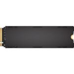 SSD CORSAIR MP700 PRO 1TB Air Cooler PCIe Gen5 x4 - Image 6