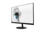 Monitor Consumer MSI PRO MP271A, 27", 1920 x 1080 pixeli, Black, 2 ani Garantie - Image 8