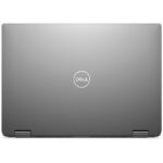 Dell Latitude 7340, 13.3" FHD, Touch, Intel Core i5-1345U, 16GB, - Image 10