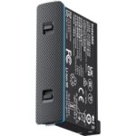 Insta360 ONE X4 Battery - Image 4