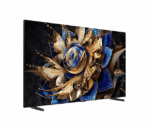 Televizor TCL Mini LED 115X955 Max, 291 cm, Smart Google - Image 2