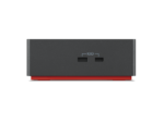 Docking Station Lenovo ThinkPad Thunderbolt 4 - Image 2