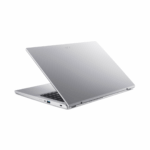 Laptop Consumer Acer Aspire Go 15 AG15-42P-R40Z, cu procesor AMD Ryzen 7 5825U, 15.6'' IPS, 16 GB DDR4, 512 GB SSD, AMD Radeon Graphics, Fr OS - Image 2