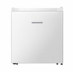 FRIGIDER MINI-BAR HEINNER HMB-N45F+