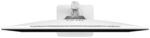 Monitor MSI 27" MD2712PW - Image 6