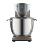 ROBOT DE BUCATARIE HEINNER HPM-L1500DC - Image 5