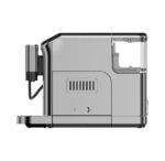ESPRESSOR AUTOMAT HEINNER GENESIS HEMA-D20DGREY - Image 2
