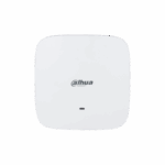 DAHUA AX18 CEILING MOUNT ACCESS POINT DH-EAP6218-C, Interfata: 1 x 10/100/1000 Mbps Base-T RJ-45 (WAN, PoE), 1 x 10/100/1000 Mbps Base-T RJ-45, Memorie: DDR: 256 MB, Flash: 16 MB, Dual Band: 2.4 GHz: 574 Mbps, 5 GHz: 1201 Mbps, Alimentare: 12 VDC,1 A, PoE (802.3 af), Dimensiuni: 188 mm × - Image 2
