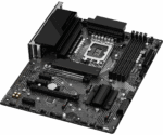 Placa de baza ASRock Z790 PG Lightning D4, Socket 1700, DDR4, ATX - Image 3