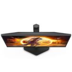 Monitor AOC 27" Q27G4X - Image 4