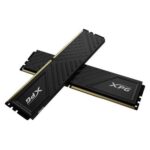 Memorie RAM XPG GAMMIX D35, 32GB DDR4, 3600MHz, CL18 - Image 2