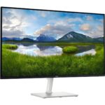 Monitor Dell 27" S2725H 68.6 cm, 100 Hz, 4Ms, 3Y - Image 7