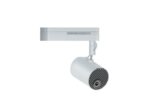"Proiector EPSON LightScene EV-110, tehnologie 3LCD,  display 0.59"", 2.200 - Image 2