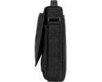 Lenovo ThinkPad 15.6-inch Essential Messenger Bag